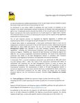 NEGLIGENCE IN THE NIGER DELTA - DECODING SHELL AND ENI'S POOR RECORD ON OIL SPILLS - Amnesty International Schweiz