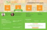 TexasLibraryJournal - IN THIS ISSUE: A FAIR USE REFRESHER CENSUS 2020 TEXQUEST: IF YOU RE-BUILD IT, THEY WILL COME FROM REFERENCE DESK TO CITY ...