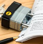 TexasLibraryJournal - IN THIS ISSUE: A FAIR USE REFRESHER CENSUS 2020 TEXQUEST: IF YOU RE-BUILD IT, THEY WILL COME FROM REFERENCE DESK TO CITY ...