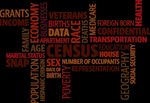 TexasLibraryJournal - IN THIS ISSUE: A FAIR USE REFRESHER CENSUS 2020 TEXQUEST: IF YOU RE-BUILD IT, THEY WILL COME FROM REFERENCE DESK TO CITY ...