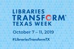TexasLibraryJournal - IN THIS ISSUE: A FAIR USE REFRESHER CENSUS 2020 TEXQUEST: IF YOU RE-BUILD IT, THEY WILL COME FROM REFERENCE DESK TO CITY ...