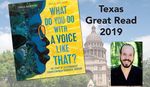 TexasLibraryJournal - IN THIS ISSUE: A FAIR USE REFRESHER CENSUS 2020 TEXQUEST: IF YOU RE-BUILD IT, THEY WILL COME FROM REFERENCE DESK TO CITY ...