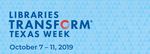 TexasLibraryJournal - IN THIS ISSUE: A FAIR USE REFRESHER CENSUS 2020 TEXQUEST: IF YOU RE-BUILD IT, THEY WILL COME FROM REFERENCE DESK TO CITY ...