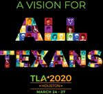 TexasLibraryJournal - IN THIS ISSUE: A FAIR USE REFRESHER CENSUS 2020 TEXQUEST: IF YOU RE-BUILD IT, THEY WILL COME FROM REFERENCE DESK TO CITY ...
