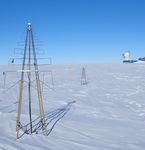 CONTACT BIRTH OF SKAO THE INSPIRING INTERNATIONAL STORY BEHIND SKA-LOW LET'S TALK ABOUT... SETI - Square Kilometre Array