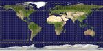 Processing Remote Sensing Data with Python - Faculty of Life and Environmental Sciences University of Iceland