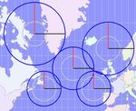 Processing Remote Sensing Data with Python - Faculty of Life and Environmental Sciences University of Iceland