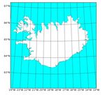 Processing Remote Sensing Data with Python - Faculty of Life and Environmental Sciences University of Iceland