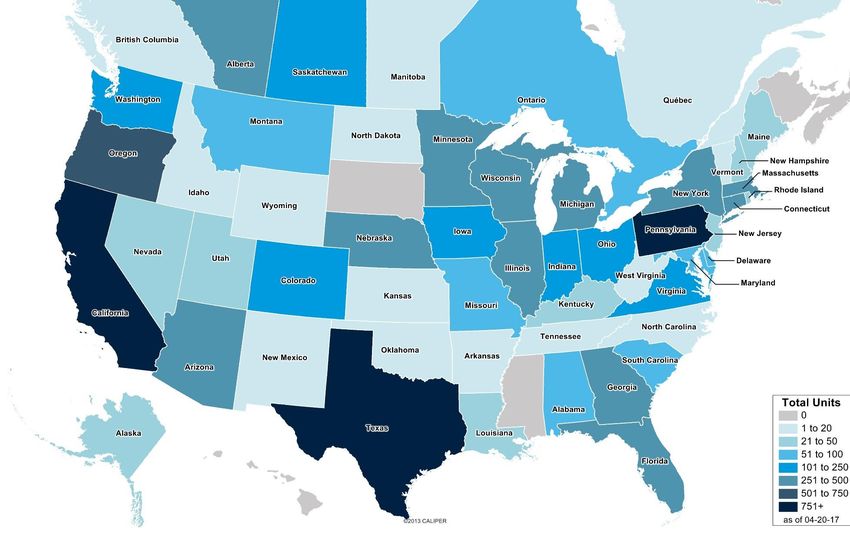 north-carolina-propane-gas-association-north-carolina-general-assembly