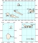 Impacts of Atmospheric Rivers in Extreme Precipitation on the European Macaronesian Islands