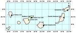 Impacts of Atmospheric Rivers in Extreme Precipitation on the European Macaronesian Islands