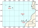 Impacts of Atmospheric Rivers in Extreme Precipitation on the European Macaronesian Islands