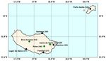 Impacts of Atmospheric Rivers in Extreme Precipitation on the European Macaronesian Islands