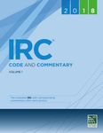CodeNotes Nail Salon Exhaust Requirements in the I-Codes - International Code Council