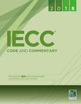 CodeNotes Nail Salon Exhaust Requirements in the I-Codes - International Code Council