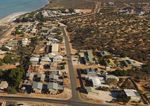 SHARK BAY INVESTMENT PROSPECTUS
