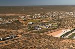 SHARK BAY INVESTMENT PROSPECTUS