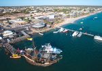 SHARK BAY INVESTMENT PROSPECTUS