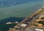 SHARK BAY INVESTMENT PROSPECTUS