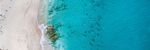 SHARK BAY INVESTMENT PROSPECTUS
