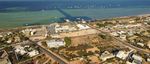 SHARK BAY INVESTMENT PROSPECTUS