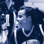 KOSIOREK #4 Rosemary Mountaineer GREATS - WVU Athletics