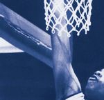 KOSIOREK #4 Rosemary Mountaineer GREATS - WVU Athletics