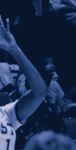 KOSIOREK #4 Rosemary Mountaineer GREATS - WVU Athletics
