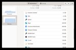 Desktop Resource Management (GNOME) - Benjamin Berg August 25, 2020 - Linux Plumbers ...