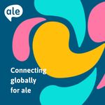 Europ&auml;ische Erwachsenenbildung in Zeiten der Pandemie - Uwe Gartenschlaeger