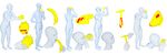 GRAB: A Dataset of Whole-Body Human Grasping of Objects - ECVA