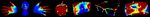 GRAB: A Dataset of Whole-Body Human Grasping of Objects - ECVA