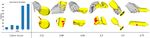 GRAB: A Dataset of Whole-Body Human Grasping of Objects - ECVA