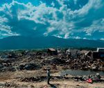 A The SEAN ISSUE 09 | JANUARY 2021 - SNAPSHOTS