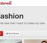 Online Inspiration and Exploration for Identity Reinvention