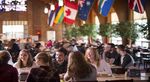 International Student Handbook 2020-21 - Carroll College