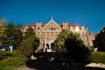 International Student Handbook 2020-21 - Carroll College