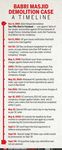 For Prelims & Mains DAILY NEWS DIARY 01.10.2020 - Sosin Classes