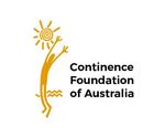 Continence Foundation of Australia Pre-Budget Submission 2021-2022 - JANUARY 2021