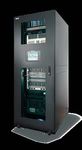 MICRO AND MINI DATA CENTRES - CUTTING EDGE SOLUTIONS FOR YOUR DECENTRALISED DC ARCHITECTURE - Datwyler IT Infra