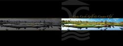 Costa Caribe Golf & Country Club - www.CostaCaribeResort.com