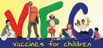 PROVIDER MANUAL NEW JERSEY - AND 317-FUNDED ADULT PROGRAM New Jersey Department of Health - NJ.gov