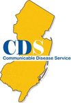PROVIDER MANUAL NEW JERSEY - AND 317-FUNDED ADULT PROGRAM New Jersey Department of Health - NJ.gov