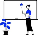 A PARENT'S GUIDE FOR RETURNING TO SCHOOL - Academic Year 2021/22 - ADEK