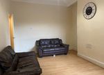 18 Ashford Street, Stoke-On-Trent - Stoke-On-Trent, ST4 2EH £159,950 - Rightmove