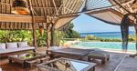 Alfajiri Villas Rates 2020-21 - (Valid from 22nd December 2020 to 21st December 2021)