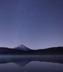 Māui Rau From signal to action - June 2017 kpmg.com/nz - assets.kpmg