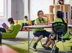 Māui Rau From signal to action - June 2017 kpmg.com/nz - assets.kpmg