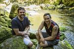 Māui Rau From signal to action - June 2017 kpmg.com/nz - assets.kpmg