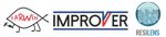 White Paper on Resilience Management Guidelines for Critical Infrastructures. From theory to practice by engaging end-users: concepts ...